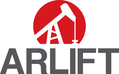 ARLIFT