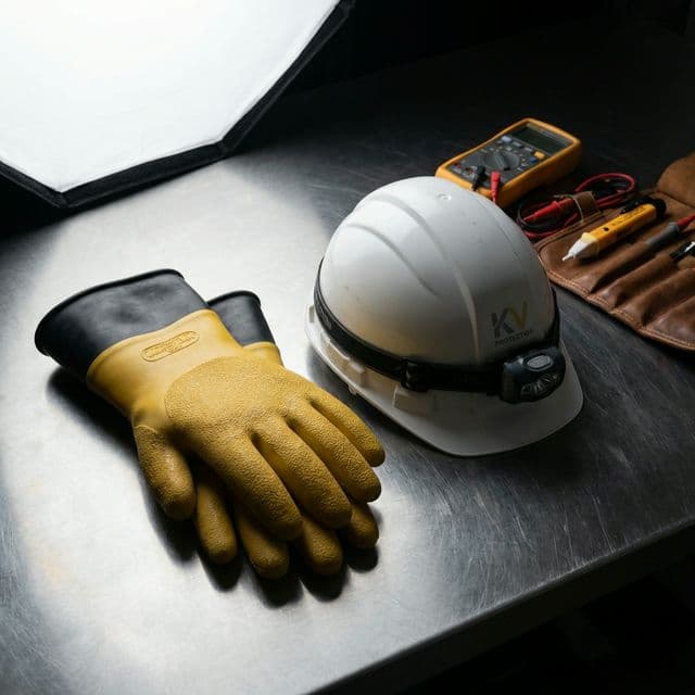 Herramientas y Equipos