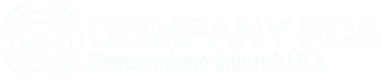 PCA Mantenimiento