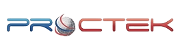 PIL Proctek